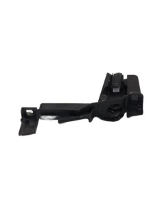 Support de phare droit (tôle) BMW SERIE 3 E46 TOURING PHASE 2 BREAK  2