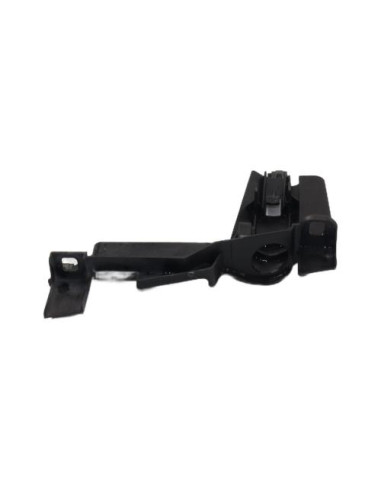 Support de phare droit (tôle) BMW SERIE 3 E46 TOURING PHASE 2 BREAK 