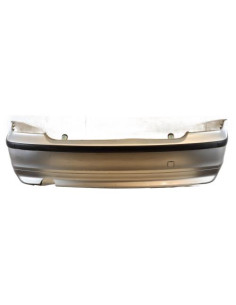 Pare choc arriere BMW SERIE 3 E46 COMPACT PHASE 1 Diesel 2