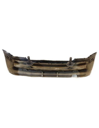 Pare choc arriere BMW SERIE 3 E46 COMPACT PHASE 1 Diesel