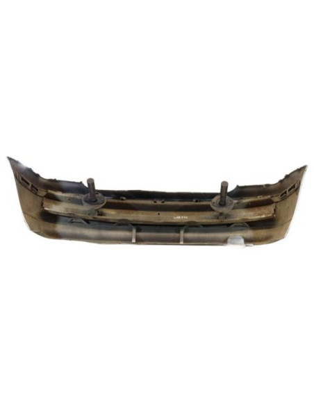 Pare choc arriere BMW SERIE 3 E46 COMPACT PHASE 1 Diesel