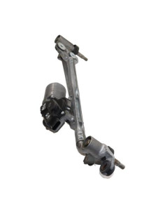 Moteur essuie glace avant BMW X5 F15 Diesel 2
