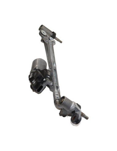 Moteur essuie glace avant BMW X5 F15 Diesel