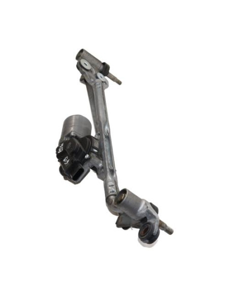 Moteur essuie glace avant BMW X5 F15 Diesel