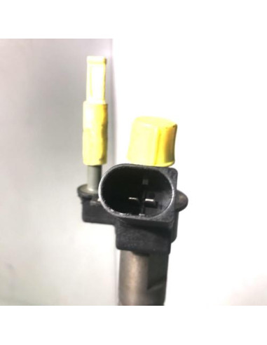 Injecteurs BMW SERIE 3 E90 PHASE 2 Diesel