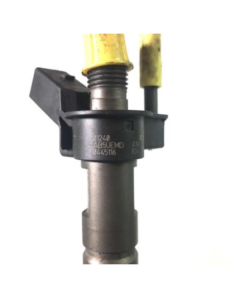 Injecteurs BMW SERIE 3 E90 PHASE 2 Diesel