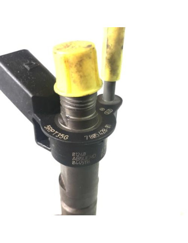 Injecteurs BMW SERIE 3 E90 PHASE 2 Diesel