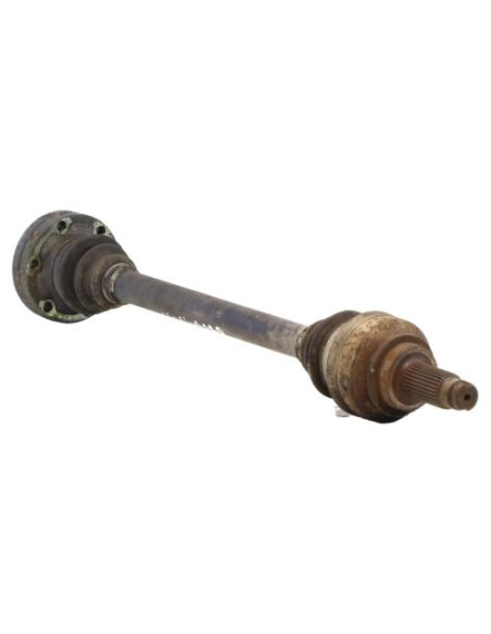 Cardan arriere droit (transmission) BMW SERIE 5 E60 PHASE 1 Diesel