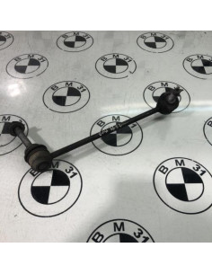 Bielette barre stabilisatrice avant droit BMW X5 E70 PHASE 1 Diesel
