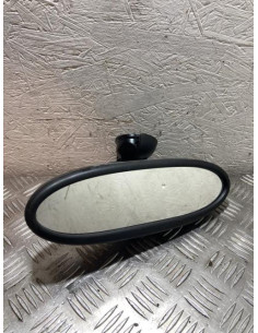 Retroviseur interieur MINI MINI 1 R50/R53 PHASE 2 Essence