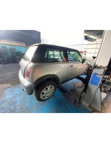 Retroviseur interieur MINI MINI 1 R50/R53 PHASE 2 Essence