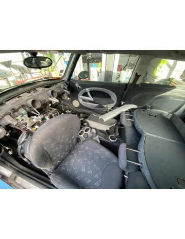 Retroviseur interieur MINI MINI 1 R50/R53 PHASE 2 Essence