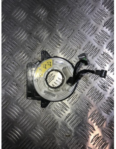 Contacteur tournant MINI MINI 1 R50/R53 PHASE 2 