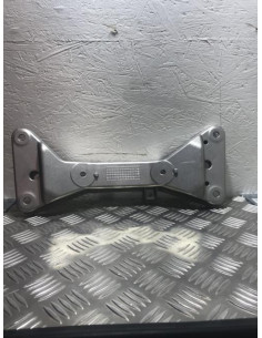 Support de boite BMW SERIE 1 F20 PHASE 1 