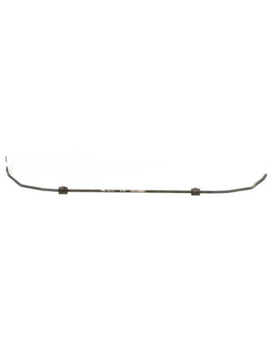 Barre stabilisatrice BMW SERIE 1 F20 PHASE 1 Diesel