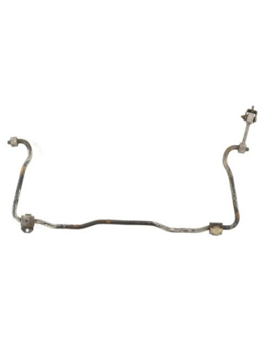 Barre stabilisatrice BMW SERIE 3 E36 TOURING BREAK Essence