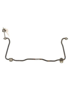 Barre stabilisatrice BMW SERIE 3 E36 TOURING BREAK Essence 2