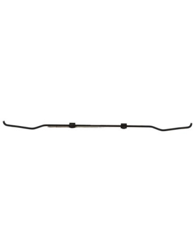 Barre stabilisatrice BMW SERIE 3 F34 GRAN TURISMO PHASE 2 Diesel