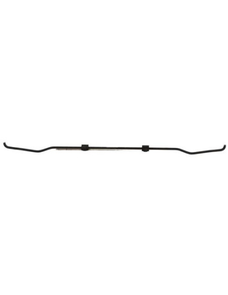 Barre stabilisatrice BMW SERIE 3 F34 GRAN TURISMO PHASE 2 Diesel