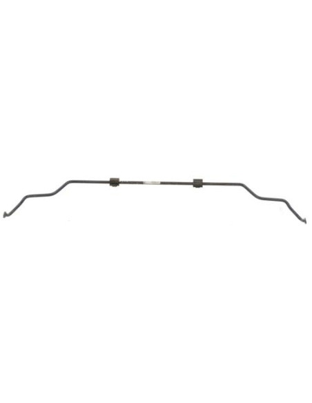 Barre stabilisatrice BMW SERIE 3 F34 GRAN TURISMO PHASE 2 Diesel