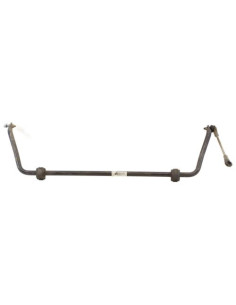 Barre stabilisatrice BMW SERIE 3 F30/F80 PHASE 2 
