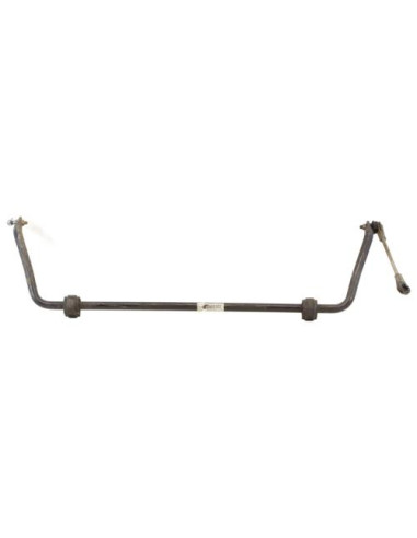 Barre stabilisatrice BMW SERIE 3 F30/F80 PHASE 2 