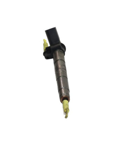 Injecteurs BMW SERIE 5 F10 PHASE 1 Diesel