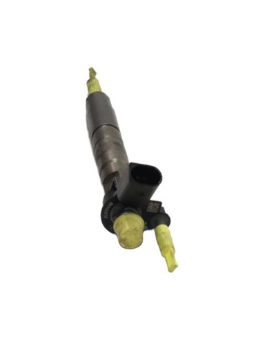 Injecteurs BMW SERIE 5 F10 PHASE 1 Diesel