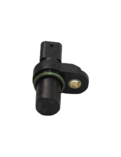 Capteur arbre a came BMW SERIE 5 F10 PHASE 1 Diesel