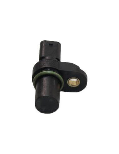 Capteur arbre a came BMW SERIE 5 F10 PHASE 1 Diesel