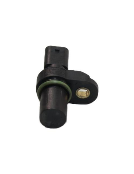 Capteur arbre a came BMW SERIE 5 F10 PHASE 1 Diesel