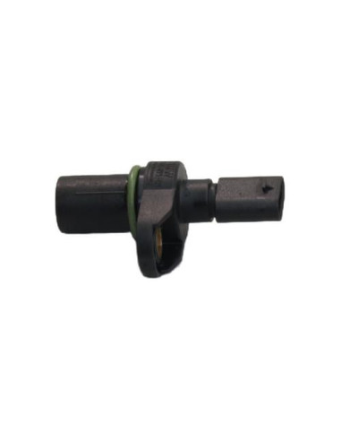 Capteur arbre a came BMW SERIE 5 F10 PHASE 1 Diesel