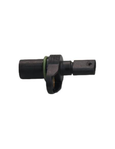 Capteur arbre a came BMW SERIE 5 F10 PHASE 1 Diesel