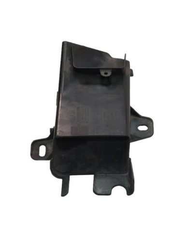 Conduite d'air BMW SERIE 5 F10 PHASE 1 Essence