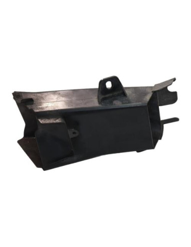 Conduite d'air BMW SERIE 5 F10 PHASE 1 Essence