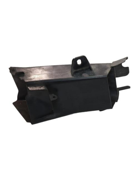 Conduite d'air BMW SERIE 5 F10 PHASE 1 Essence