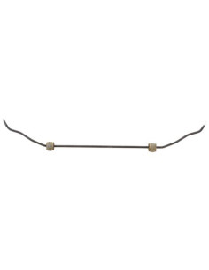 Barre stabilisatrice BMW SERIE 3 E90 