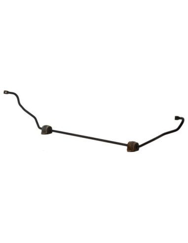 Barre stabilisatrice BMW SERIE 3 E90 