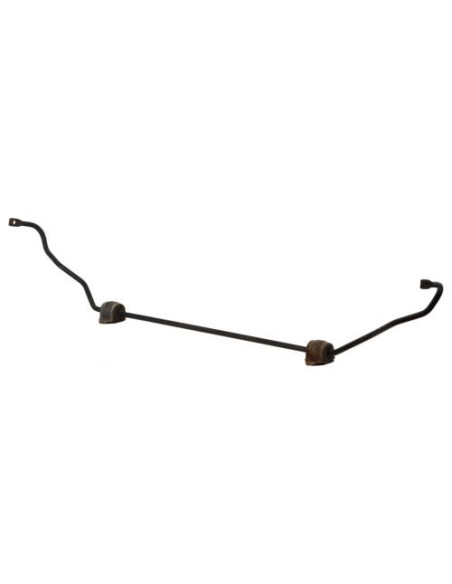 Barre stabilisatrice BMW SERIE 3 E90 