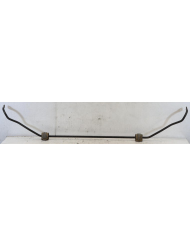 Barre stabilisatrice BMW SERIE 3 E90 