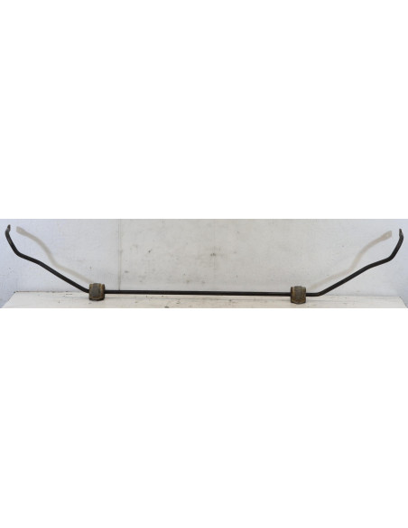 Barre stabilisatrice BMW SERIE 3 E90 