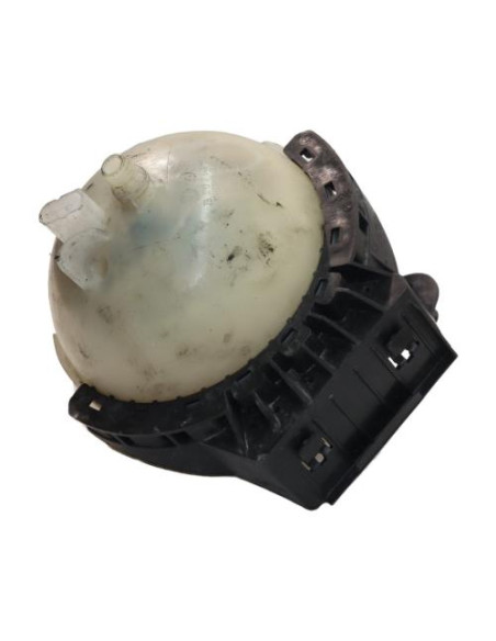 Vase d'expansion BMW SERIE 1 F20 PHASE 2 Diesel