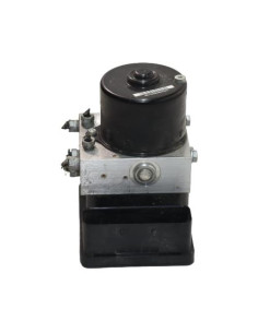 Bloc ABS (freins anti-blocage) BMW SERIE 3 E90 PHASE 1 Essence