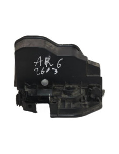 Serrure arriere gauche BMW SERIE 1 F20 PHASE 2 Diesel