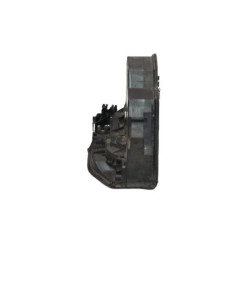 Serrure arriere gauche BMW SERIE 1 F20 PHASE 2 Diesel 2