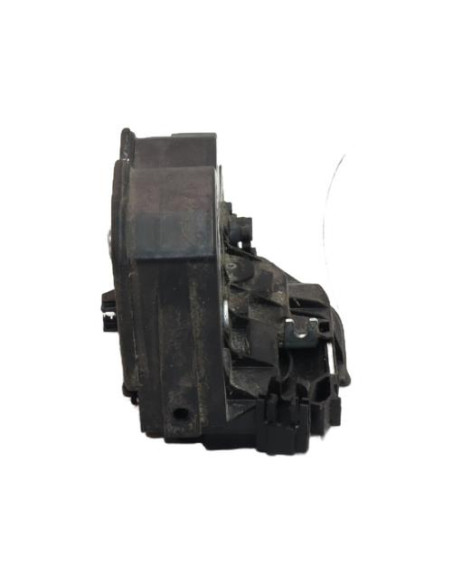 Serrure arriere gauche BMW SERIE 1 F20 PHASE 2 Diesel