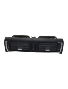 Aerateur tableau de bord BMW SERIE 1 F20 PHASE 2 Diesel