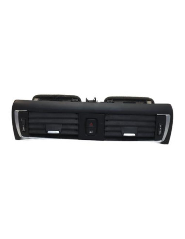 Aerateur tableau de bord BMW SERIE 1 F20 PHASE 2 Diesel