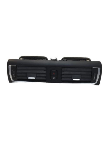 Aerateur tableau de bord BMW SERIE 1 F20 PHASE 2 Diesel