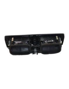 Aerateur tableau de bord BMW SERIE 1 F20 PHASE 2 Diesel 2